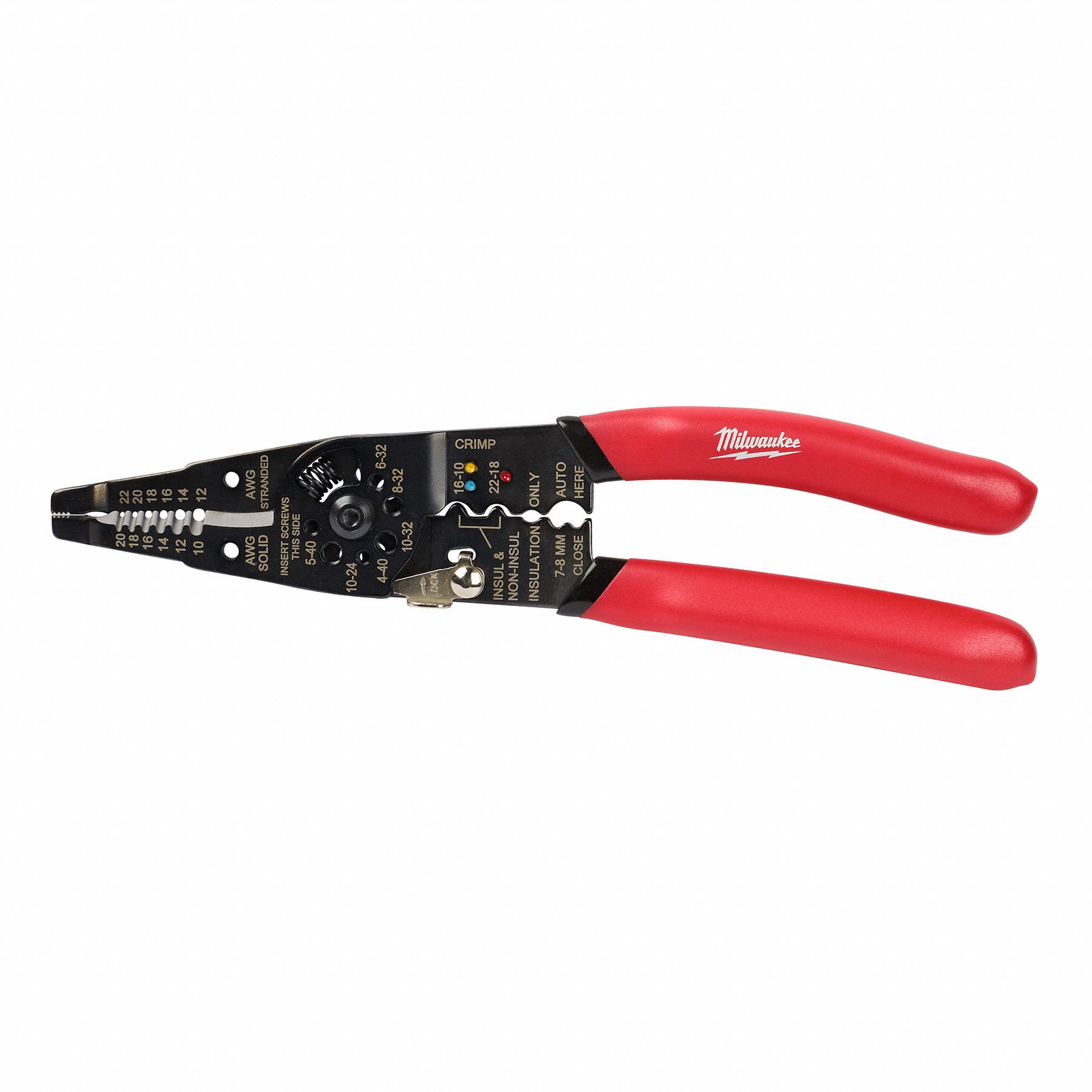 48226579, Multi Plier 483K3848226579 Grainger