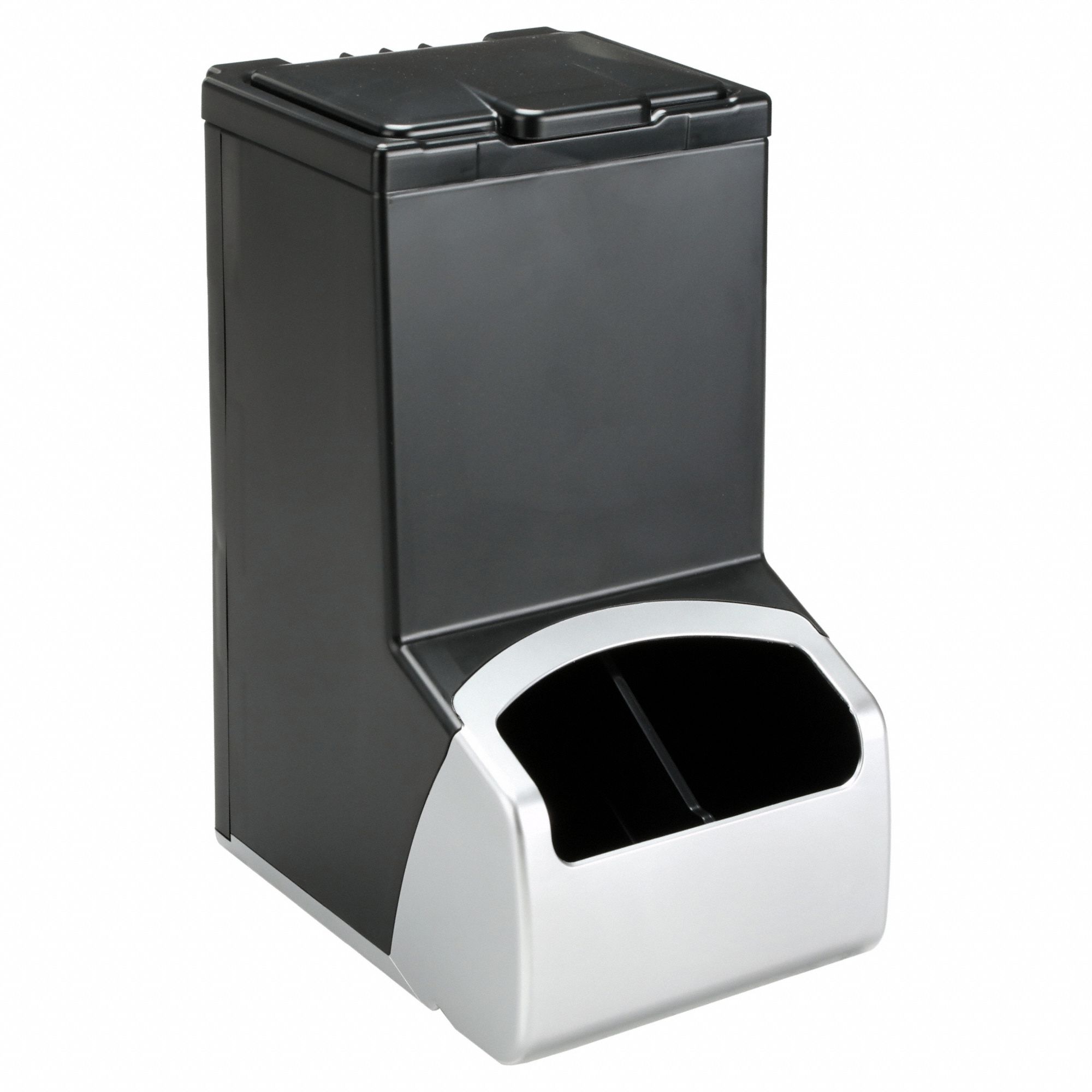 Condiment Organizer ABS