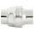 Product Image #3