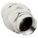 Product Image #2