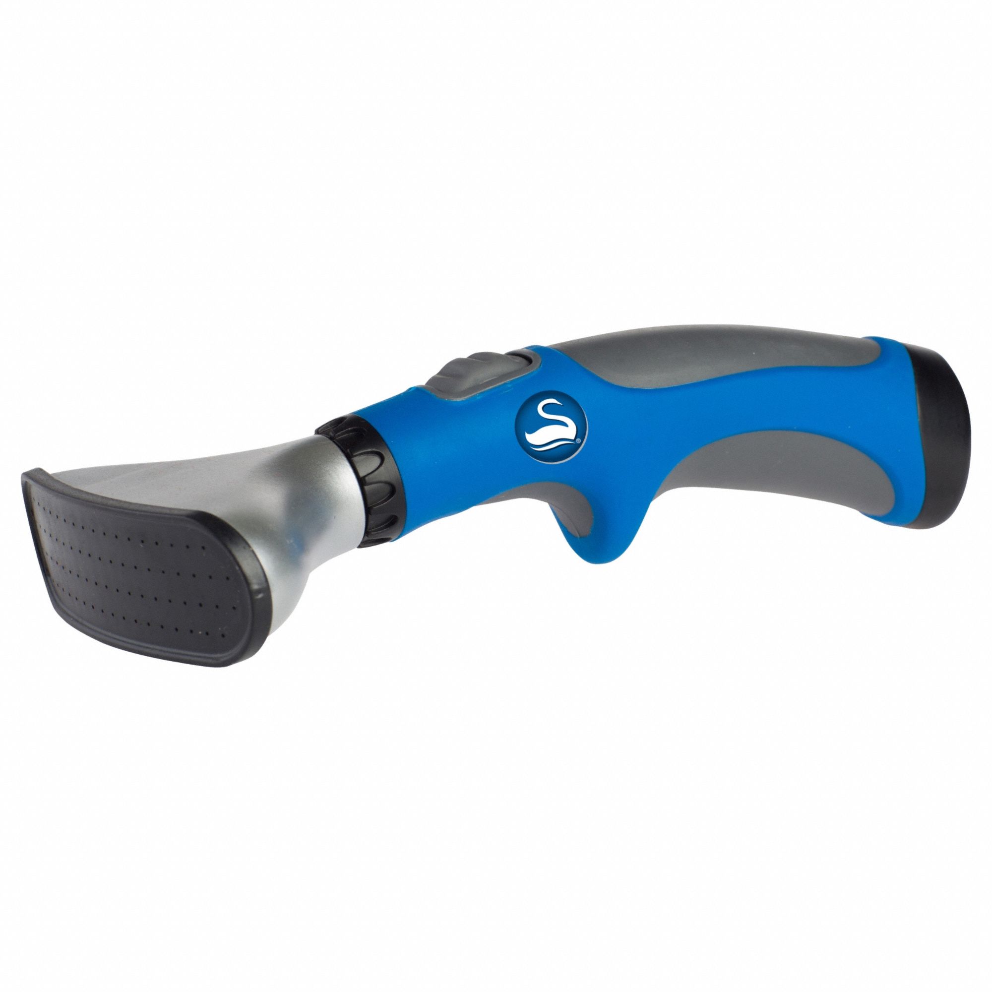 Soaker Spray Nozzle: