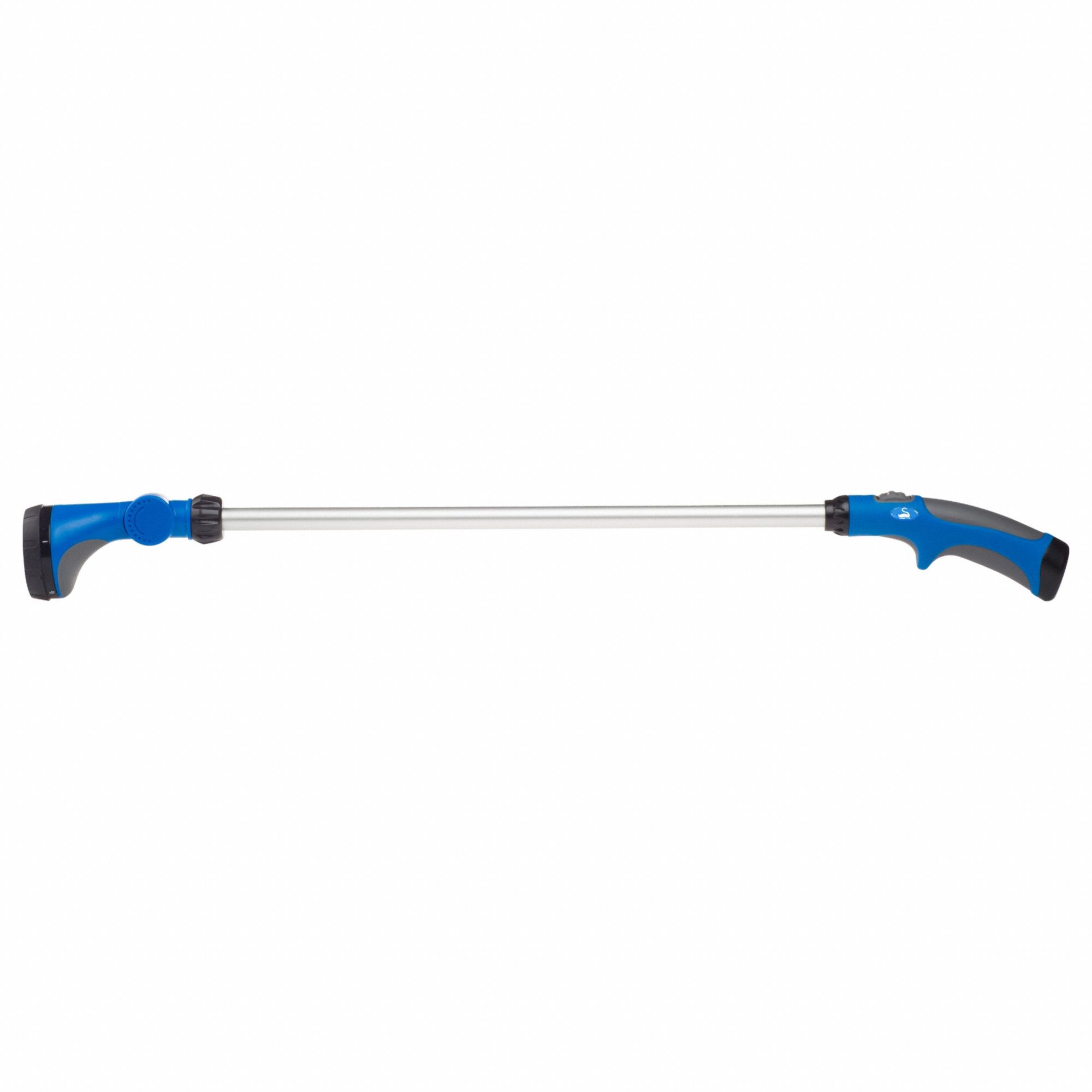Adjustable Turret Wand,