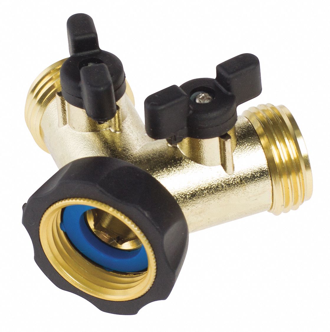 On/Off Valve - Grainger