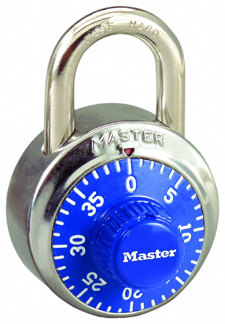 master-lock-tsa007-forgot-combination-master-lock-tsa-007-manual