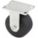 Primary Product Image