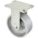 Primary Product Image