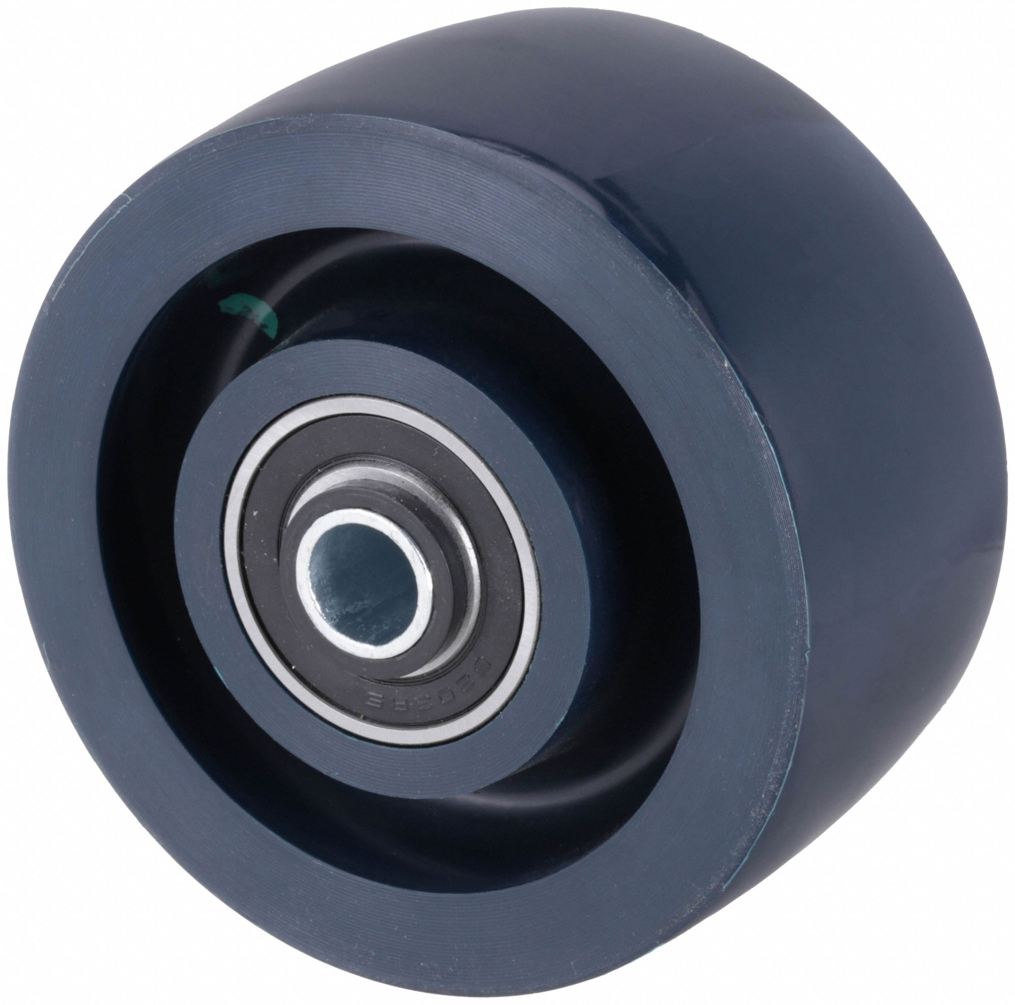 BANDE ROUL ANTIMICROB PU,ROUE NOY PLASTQ
