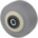 Primary Product Image