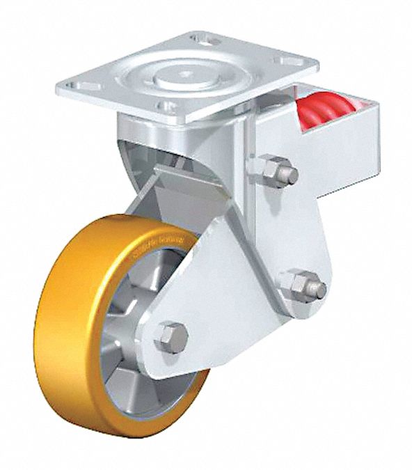 Dough Troughs, Engine Dollies, Conveyor Drawn Tow Trucks, Food Service Racks and Cases