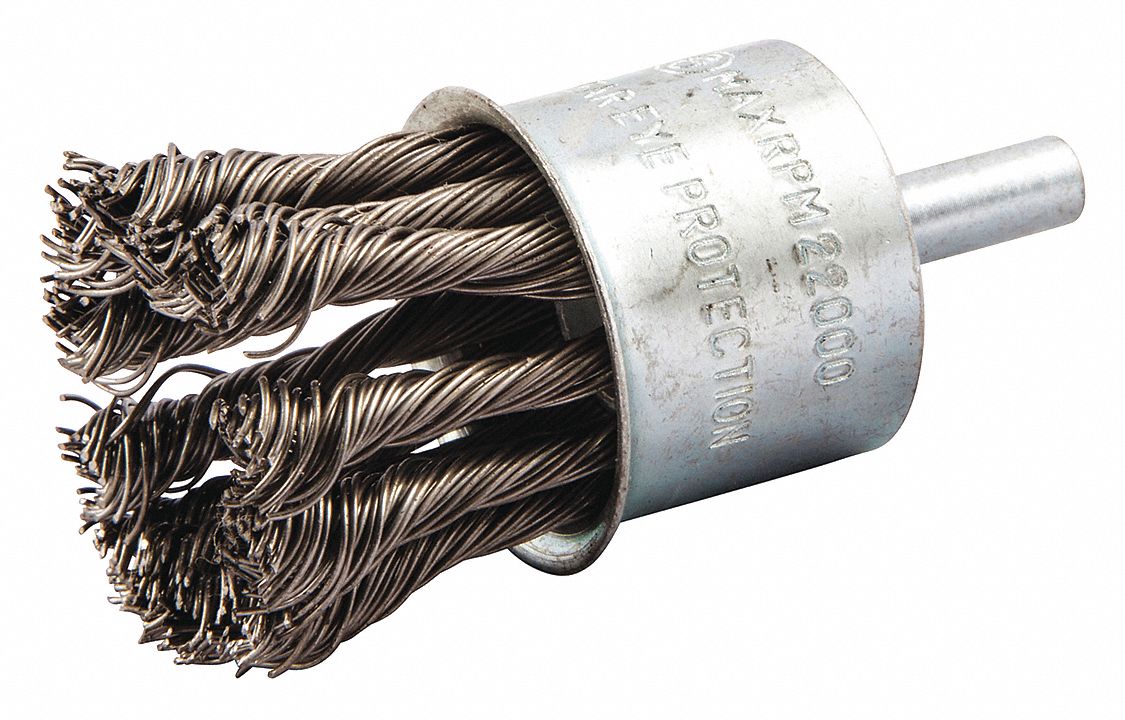 BRSE QUEUE,TRSDE,1-1/8 ,22000 TR/MIN