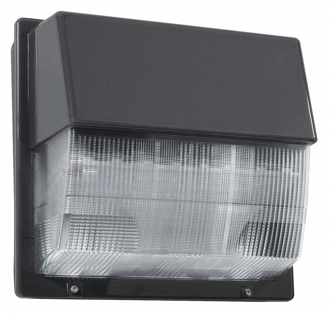 250 watt equivalent led wall deals pack