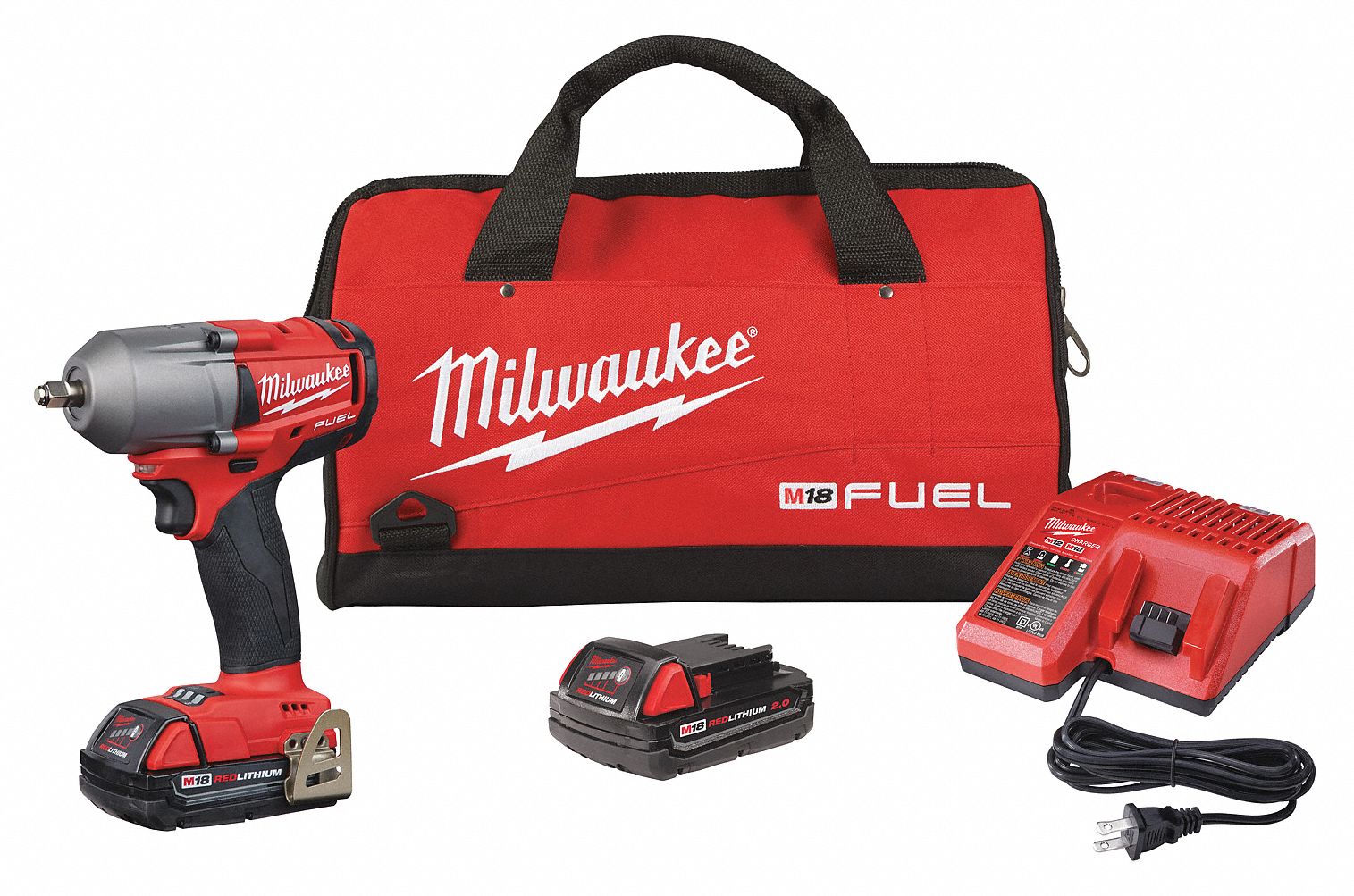 3-8-in-square-drive-size-450-ft-lb-fastening-torque-impact-wrench