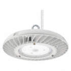 LED HIGH BAY, DIMMABLE, INTEGRATED LED, 120 TO 277V, 31,815 LUMENS, 15 3/4 IN L