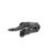 Product Image #3