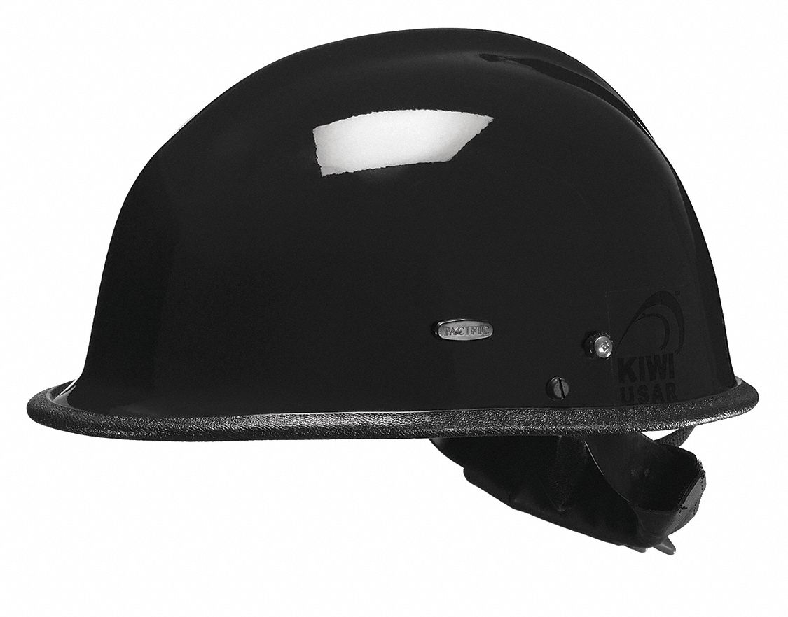 kevlar hat