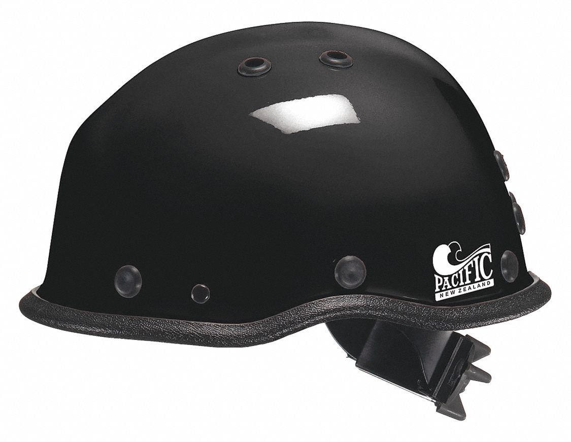 kevlar hat