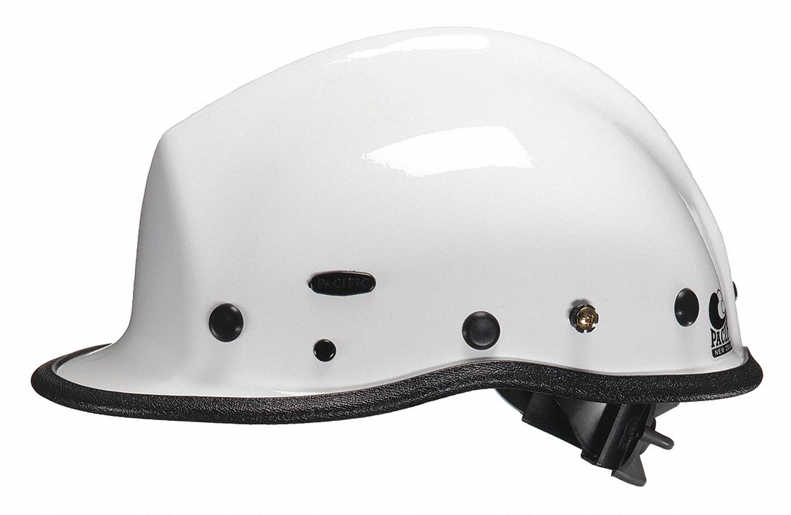 kevlar bike helmet