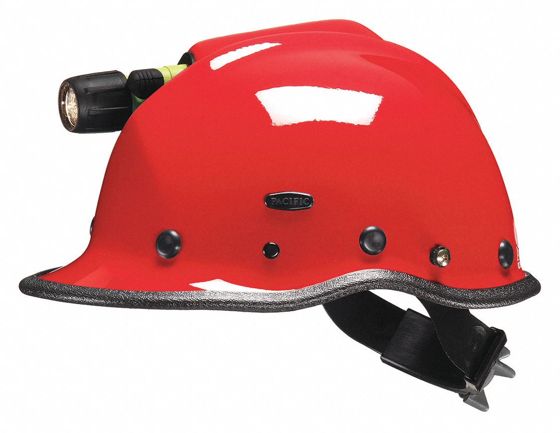 kevlar hat