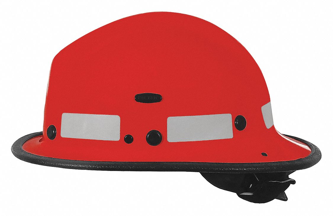 kevlar hat