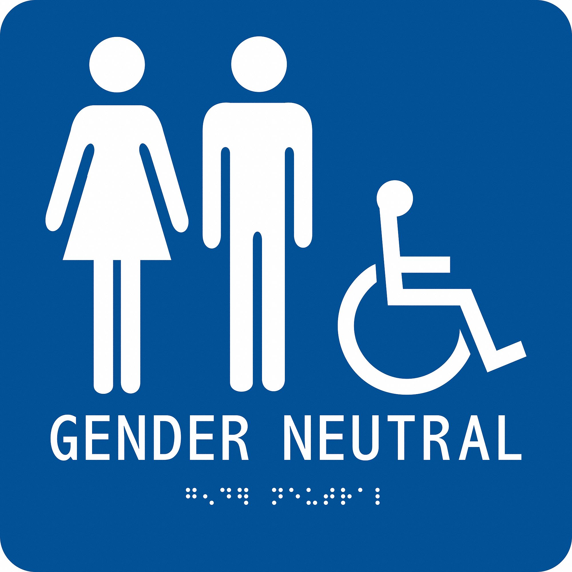 PANN ETABLISSMNT,LA 8PO,H 8PO,EP 0.125PO