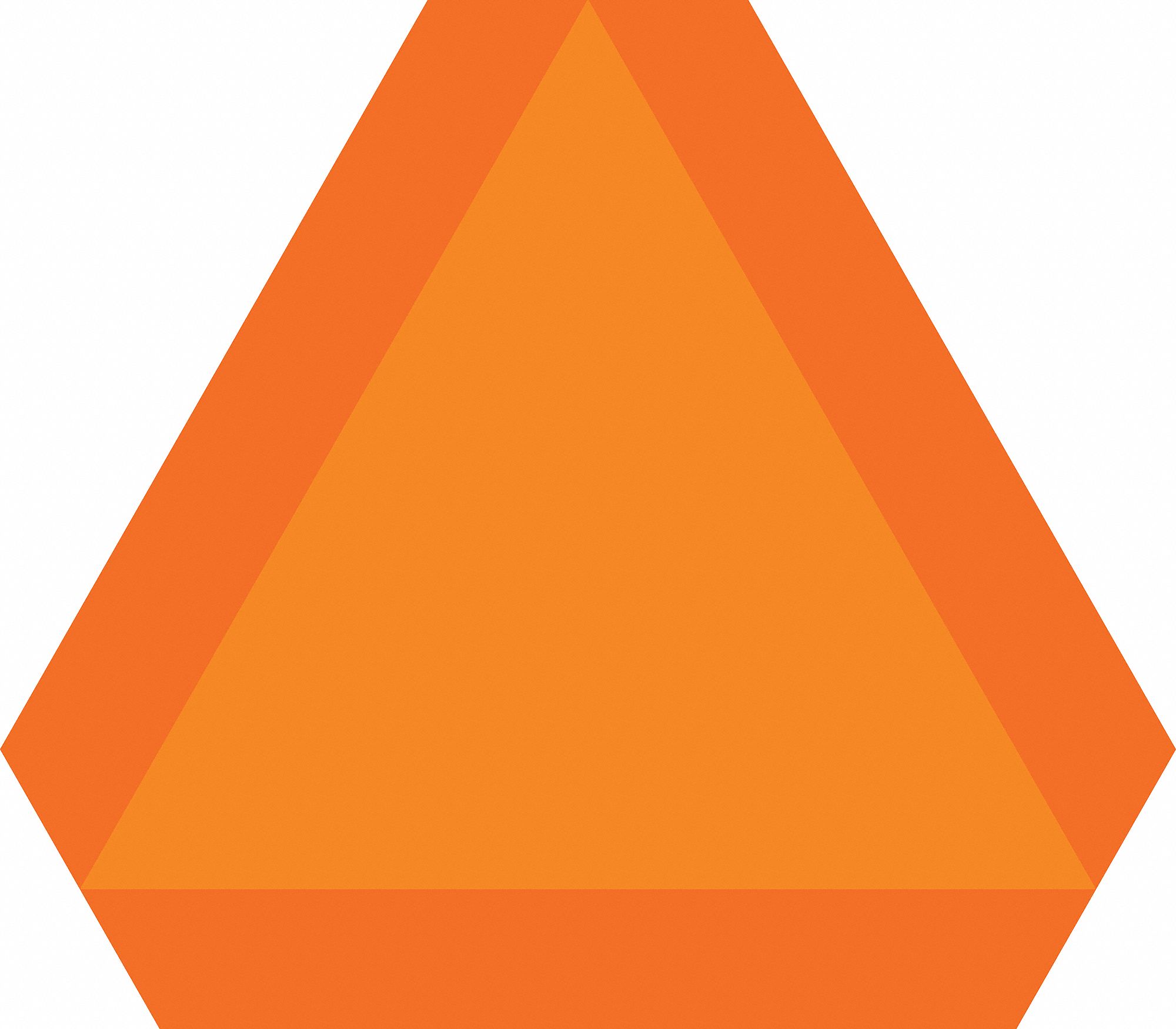 SAFETY SIGN,16