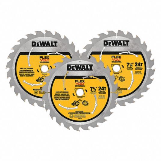 Dewalt 24 volt online circular saw