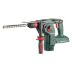 Metabo Cordless Rotary Hammers