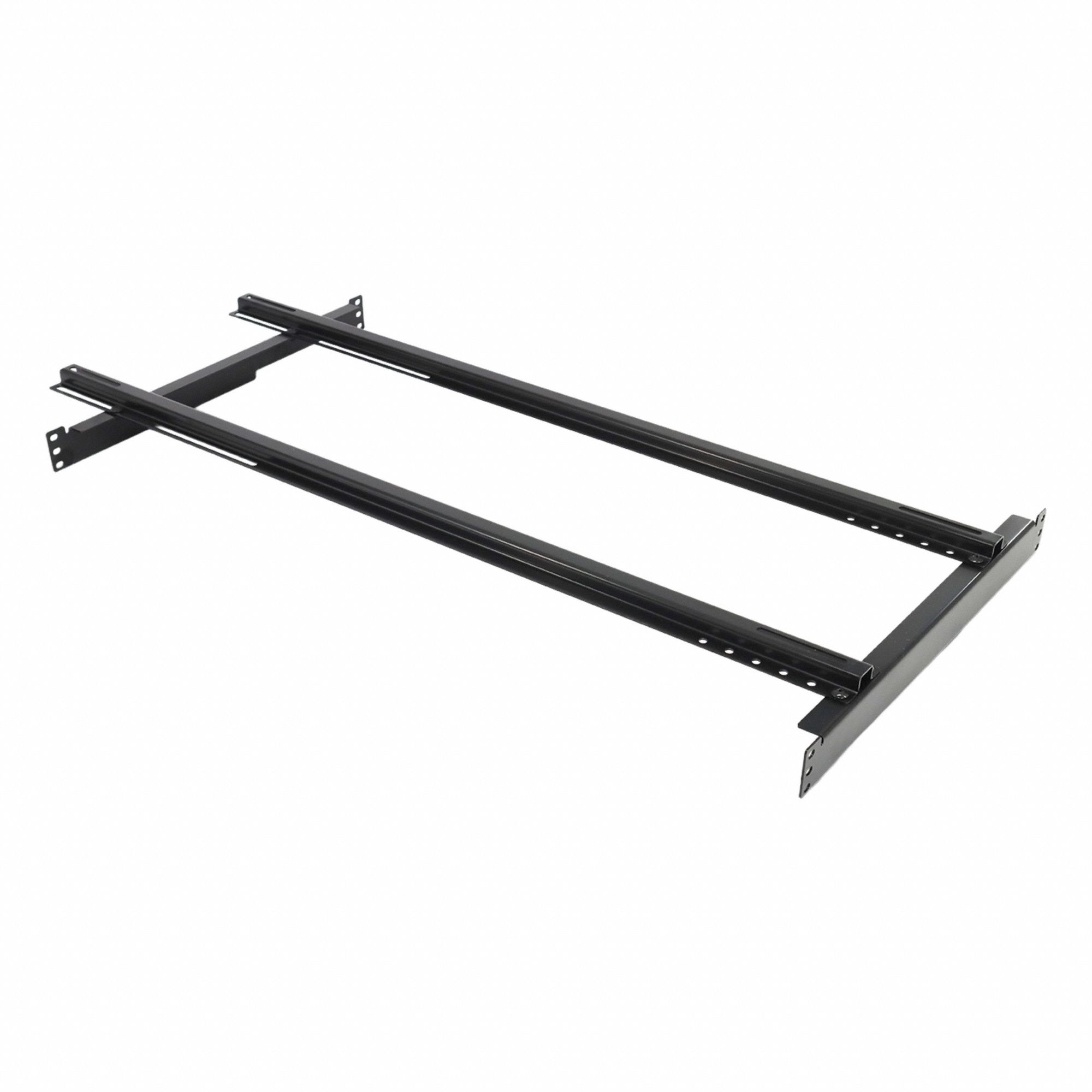 Internal Condenser Rack Mount Kit Steel