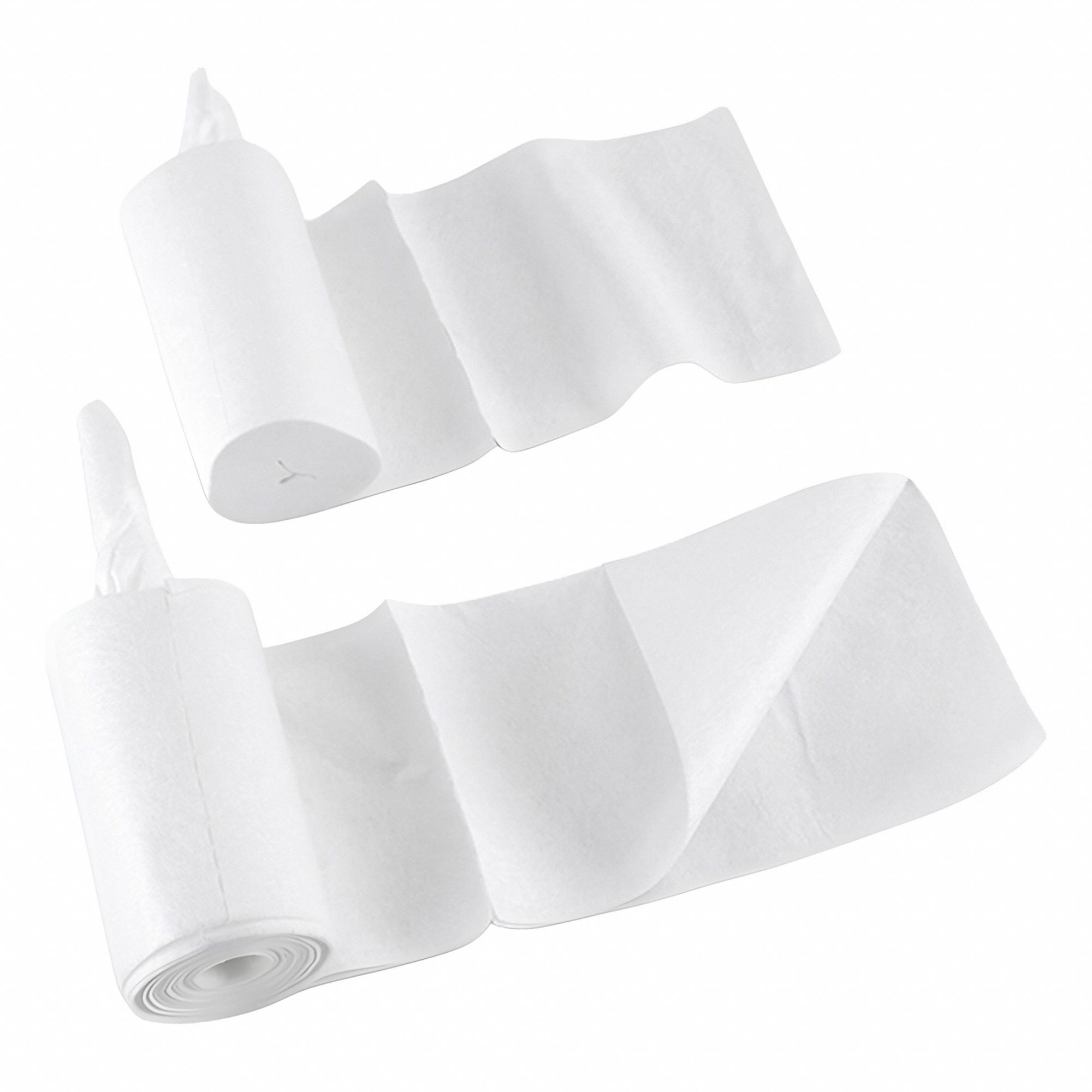 Microfiber Wipes PK24
