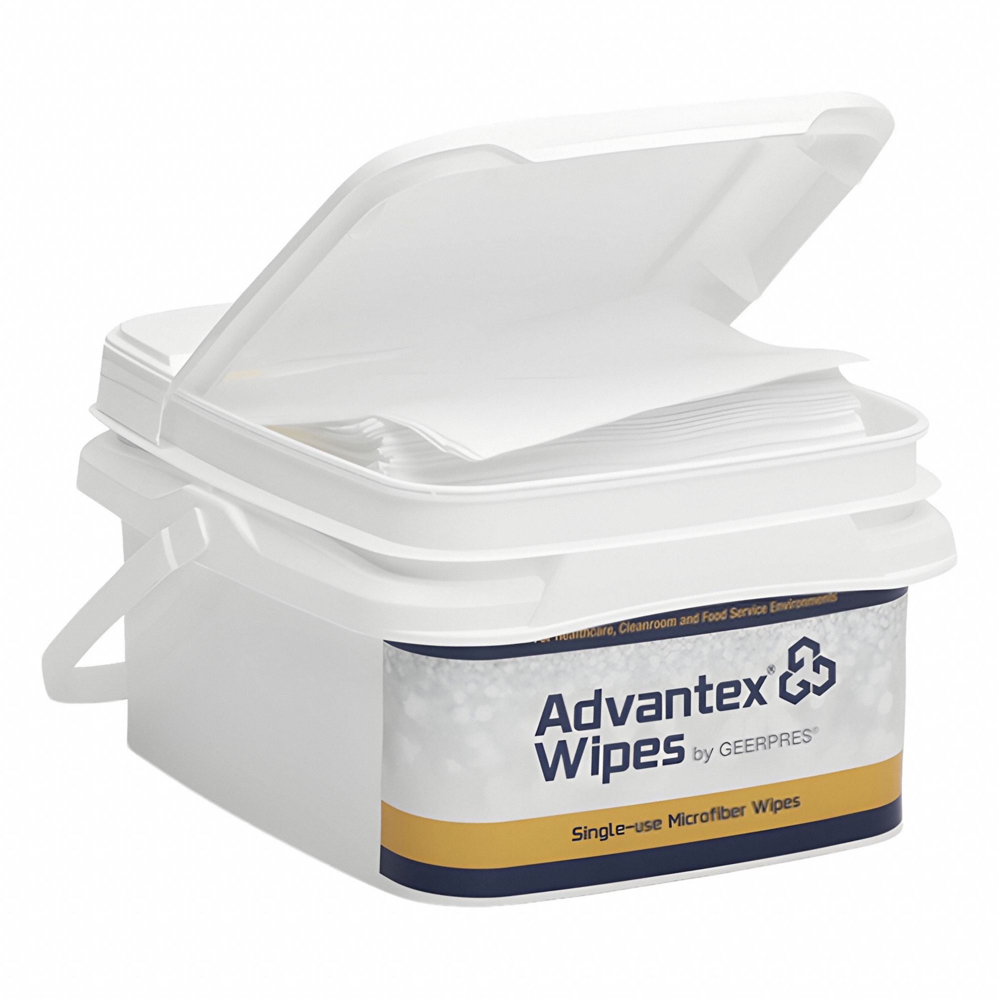 Wipe Dispenser PK6