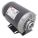 Primary Product Image