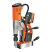 Slugger by Fein Cordless Magnetic Drills