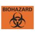 Biohazard Signs