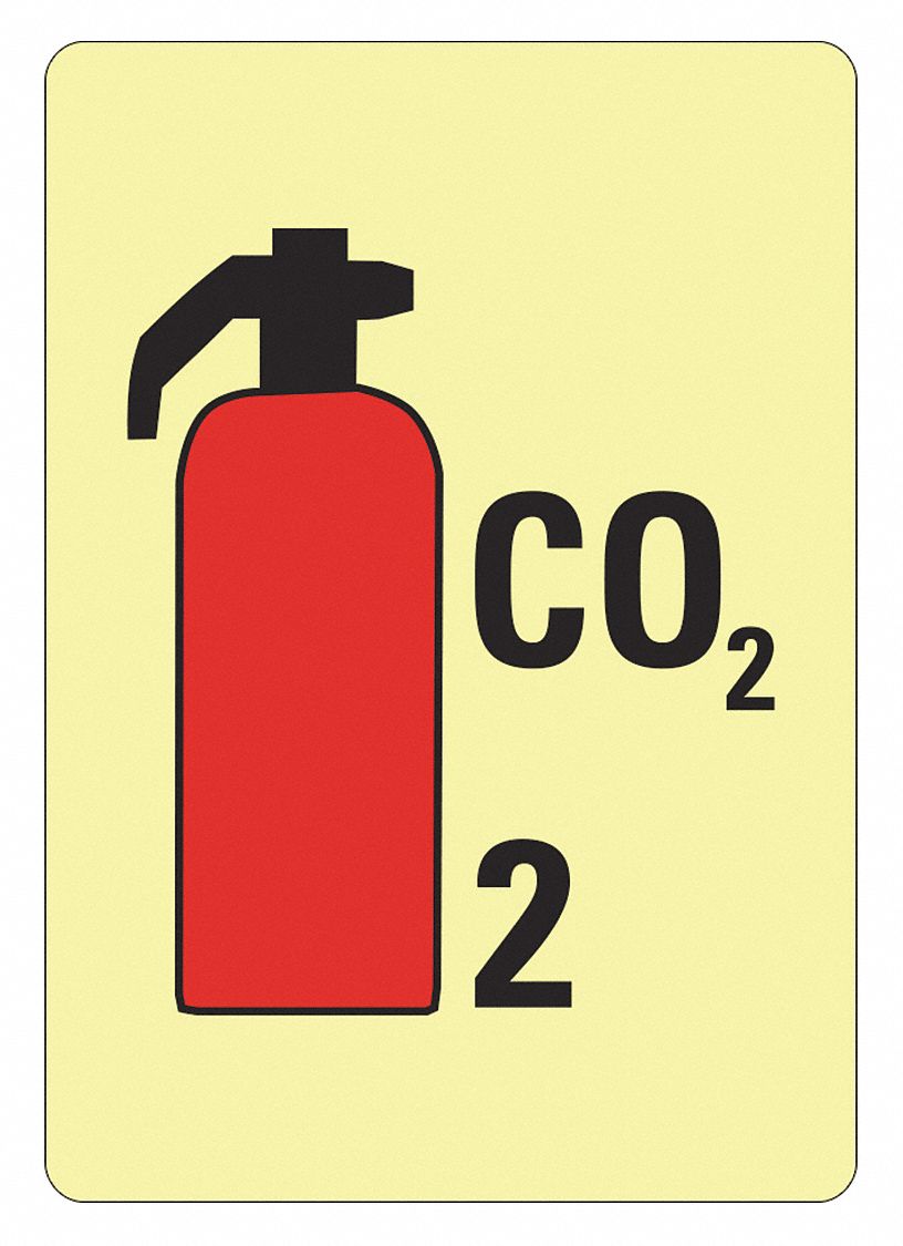 Aluminum Coke  Sign: Aluminum, Mounting Holes Sign Mounting, 10 in x 7 in Nominal Sign Size