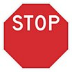 Stop Signs image