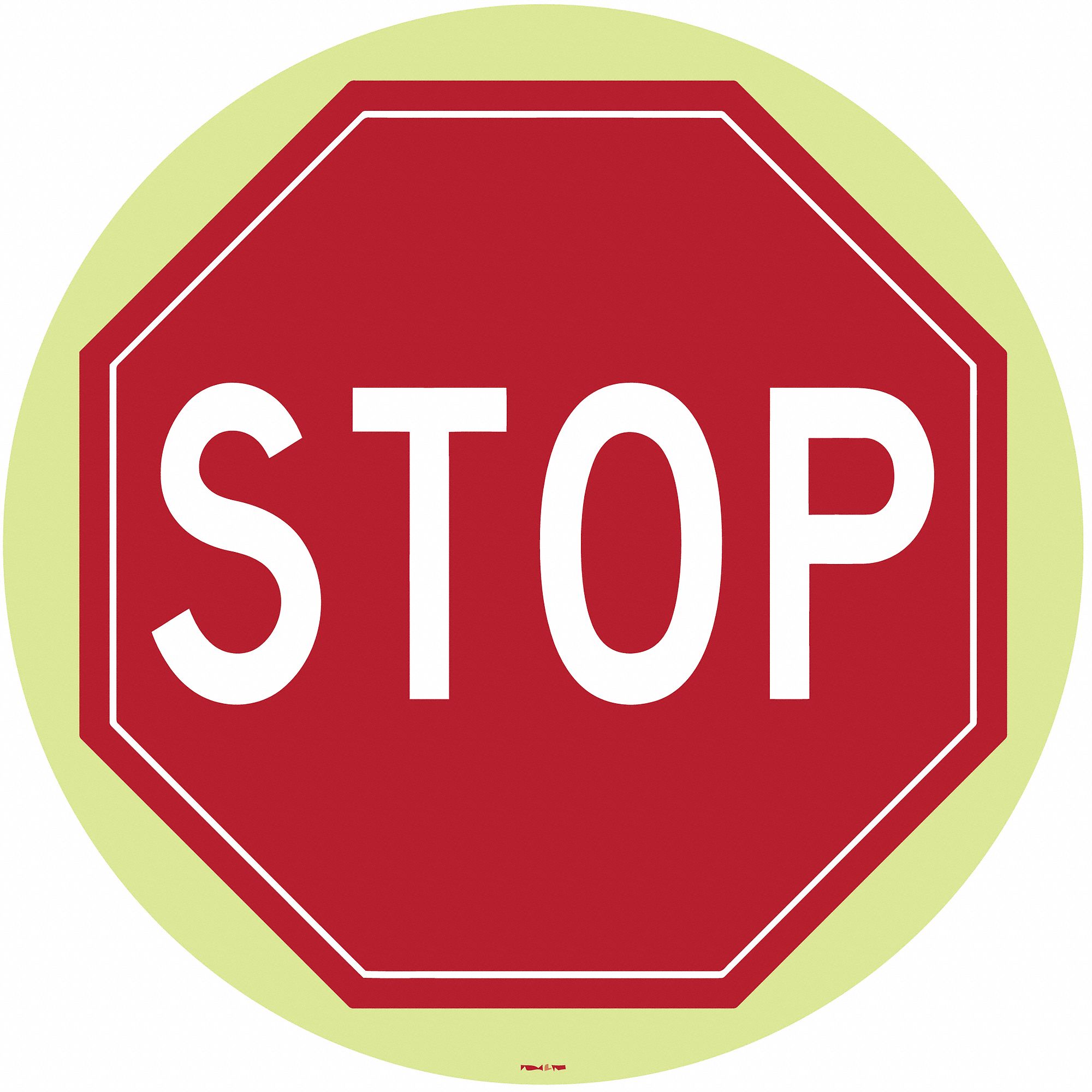 stranco-inc-floor-sign-sign-format-other-format-stop-sign-header-no