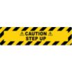 Fall Hazard Signs - Grainger Industrial Supply