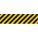 ANTI-SLIP FLOOR SIGN,6 IN X 24 IN,VINYL