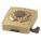 Primary Product Image
