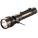 Product Image #2