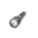 Product 360° Viewer - click to launch