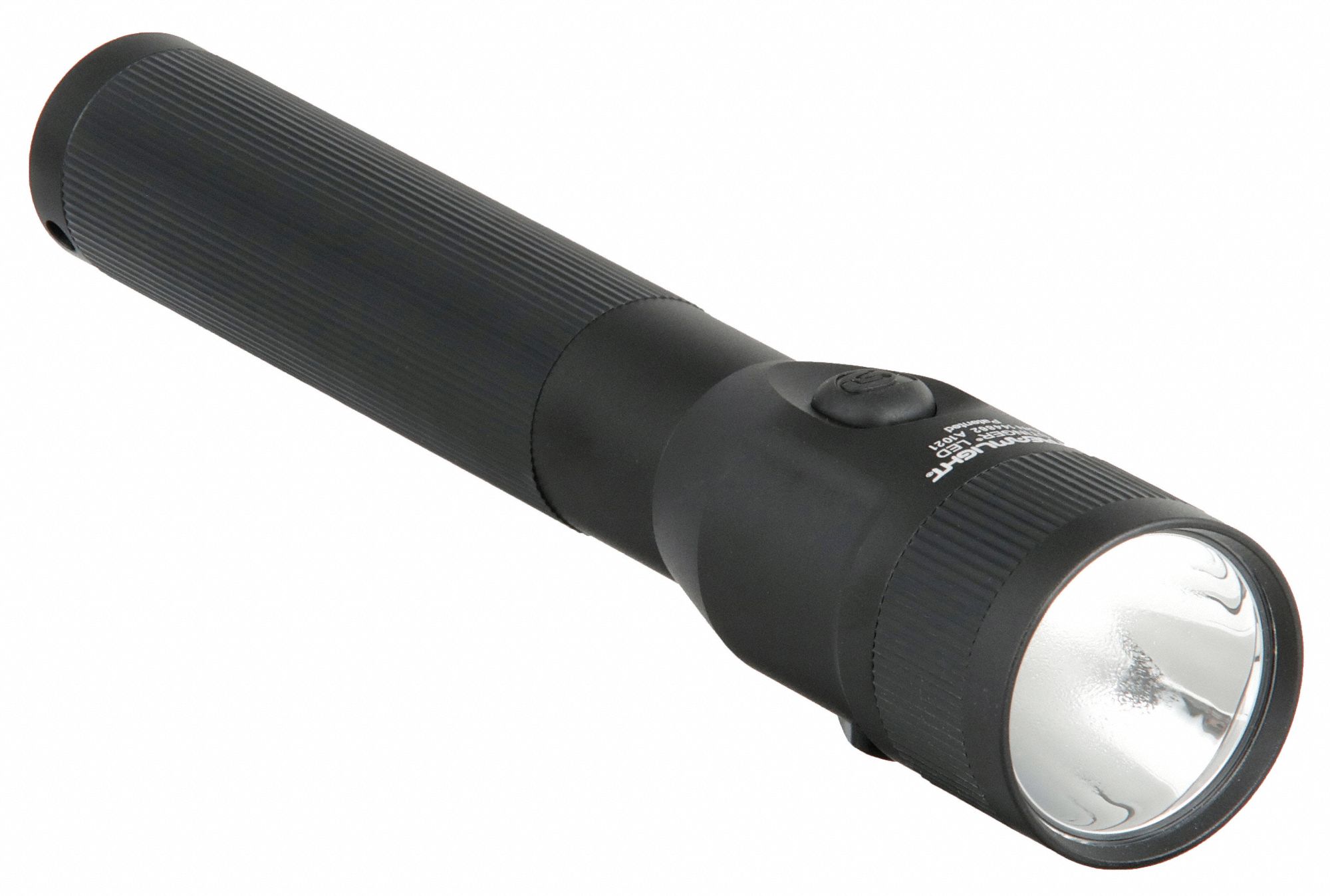 STREAMLIGHT, 425 lm Max Brightness, 3 hr Run Time at Max Brightness