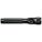 Product Image #2