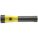 Product Image #2