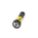 Product 360° Viewer - click to launch