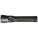Product Image #2
