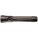 Product Image #2