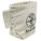 Product Image #2