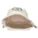 Product Image #3