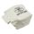 Product Image #4